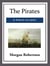 The Pirates