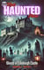 Ghosts of Edinburgh Castle - GKP Most Haunted Places - Series 1, #8
