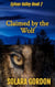 Claimed by the Wolf - Sylvan Valley, #2