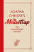 The Mousetrap - 70th Anniversary Edition