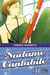 Nodame Cantabile T11