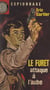 Le furet attaque à l'aube
