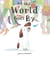 As the World Goes By