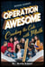 Operation Awesome: Cracking the Code with Math