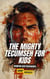 The Mighty Tecumseh for Kids: Warrior and Peacemaker