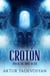 Crotón: Viaje Al Más Allá
