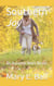 Southern Joy