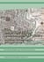 L’eau dans les villes d’Europe au Moyen Âge (IVe-XVe siècle) : un vecteur de transformation de l’espace urbain - Actes du colloque, université de Tours, 21-23octobre 2021