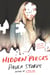 Hidden Pieces - A Novel