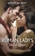 The Roman Lady's Illicit Affair