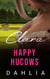 Clara - Happy Hucows, #3