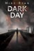 Dark Day - The Brandon Hall Series, #3