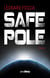 Safepole