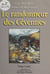 Le randonneur des Cévennes