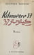 Kilomètre 37