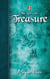 Treasure - The Lost Gods, #1