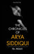 The Murder - The Chronicles of Arya Siddiqui, #1