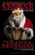 The Santa Murders: A Christmas Horror Story