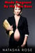 Made Pregnant By His Futa Boss - futa boss, #3