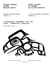 A reference grammar for the coast Tsimshian language