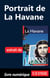 Portrait : De la Havane