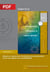 Mesure et analyse de l'évolution de la productivité et de son impact sur la profitabilité (Chapitre PDF) - Chapitre 2 Productivité, efficience et valeur ajoutée