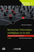 Rechercher l'information stratégique sur le web - Sourcing, veille et analyse à l’heure de l’IA