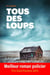 Tous des Loups