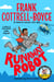 Runaway Robot - From the UK Children's Laureate 2024–2026