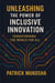 “Unleashing the Power of Inclusive Innovation: Transforming the World for All” - GoodMan, #1