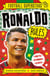 Ronaldo Rules