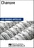 Chanson - Les Grands Articles d'Universalis