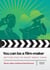 You can be a film-maker