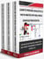 Learn To Program, Simulate Plc & Hmi In Minutes with Real-World Examples from Scratch. A No Bs, No Fluff Practical Hands-On Project for Beginner to Intermediate - Boxset