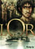 L'Or (Tome 1) - Issaïas ou le colibri