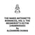 The Marie Antoinette Romances, Vol 2: The Mesmerist's Victim (UNABRIDGED)