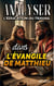 Analyser L'éducation du Travail dans l'Évangile de Matthieu - L'éducation au Travail dans la Bible, #22