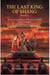 The Last King of Shang, Book 1: Based on Investiture of the Gods by Xu Zhonglin, In Easy Chinese, Pinyin and English - The Last King of Shang, #1