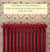 The Radiator Painting Handbook: A Step-by-Step Guide to Giving Your Radiators a Fresh, New Look - Help Yourself!, #3