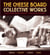 The Cheese Board: Collective Works - Bread, Pastry, Cheese, Pizza [A Baking Book]