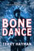 Bone Dance