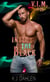 Into The Black - Vengeance Is Mine, #26