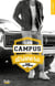 Campus drivers - Tome 02 - Book boyfriend