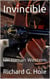 Invincible: Un Roman Western - Far West (f), #1