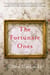The Fortunate Ones - A Novel
