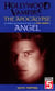 Hollywood Vampire: The Apocalypse - An Unofficial and Unauthorised Guide to the Final Season of Angel