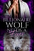 Billionaire Wolf Needs a Fixer - My Grumpy Werewolf Boss, #5