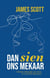 Dan sien ons mekaar