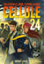 Cellule 24 - T3 - Opération VIP