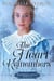 The Heart Remembers - MacPherson Brides, #6